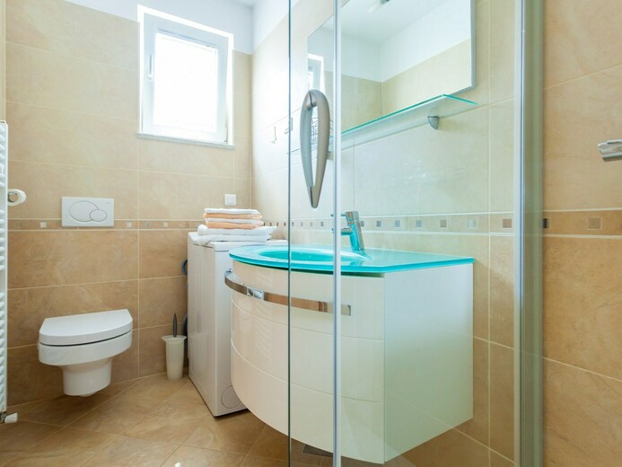 hrkrka64115as - Ostrov Krk-Malinska