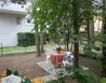 itvena88298k - Bibione