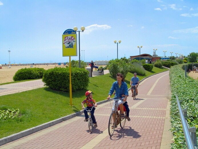 itvena88298p - Bibione