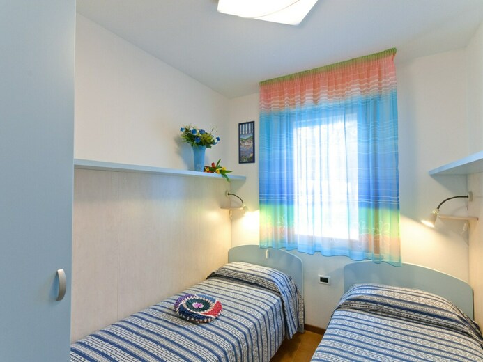 itvena02066b - Bibione