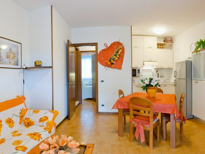 itvena02066c - Bibione