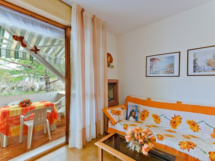 itvena02066e - Bibione