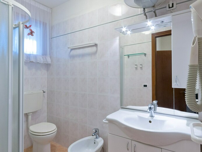 itvena02066f - Bibione