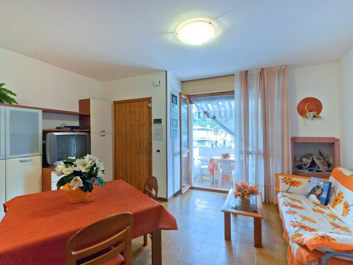 itvena02066g - Bibione