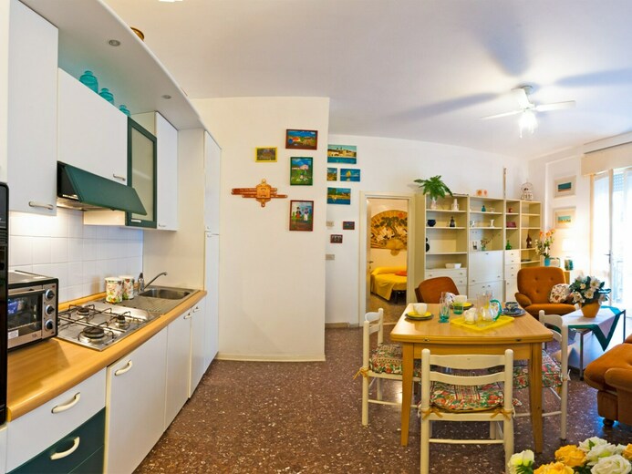 itvena02066h - Bibione