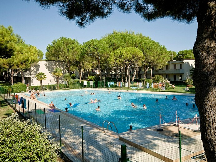 itvena02066k - Bibione