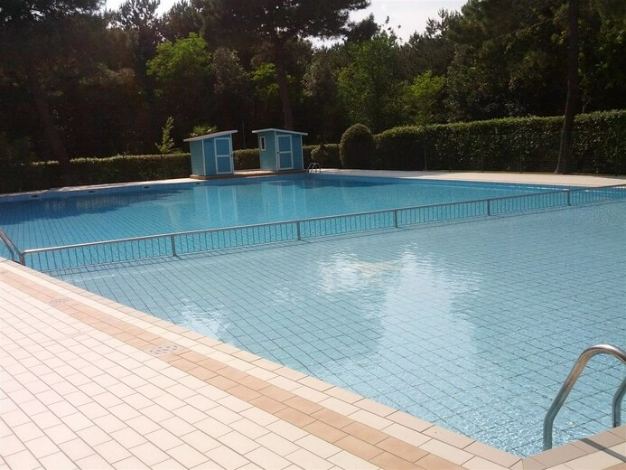 itvena02066l - Bibione