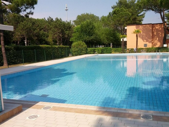 itvena02066o - Bibione