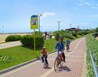 itvena88298p - Bibione