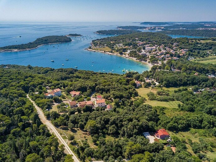 hrpula22259af - Istrie-Pula-Banjole