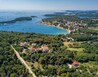 hrpula22259af - Istrie-Pula-Banjole