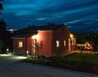 hrpula22259aj - Istrie-Pula-Banjole