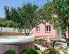 hrpula22259am - Istrie-Pula-Banjole