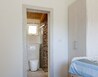 hrpula22259aq - Istrie-Pula-Banjole