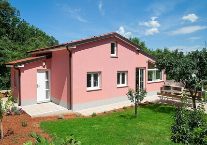 hrpula22259as