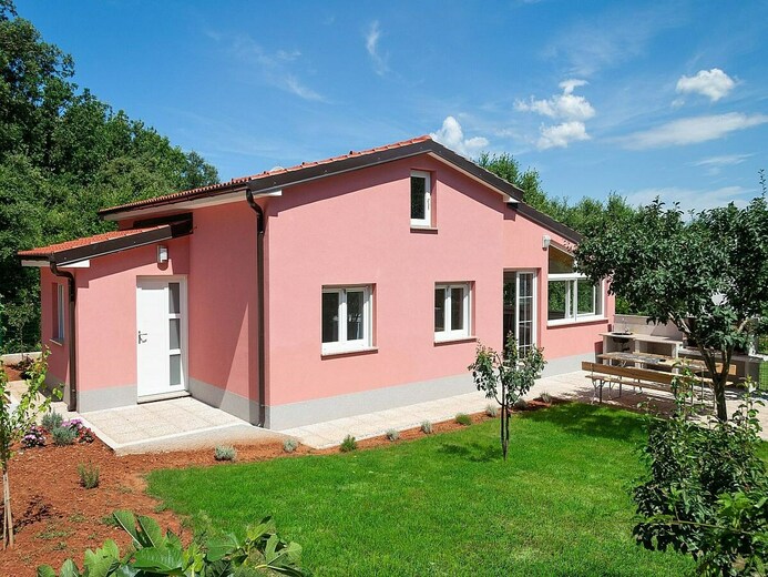 hrpula22259as - Istrie-Pula-Banjole