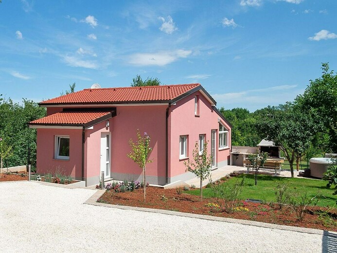 hrpula22259au - Istrie-Pula-Banjole