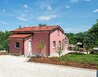 hrpula22259au - Istrie-Pula-Banjole