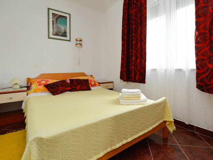 hrista26156m - Istrie-Pula-Medulin