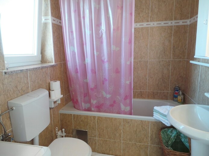 hrkvaa40452i - Opatijská riviéra-Dobrec