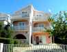 HRDALE30785B - Riviéra Vodice-Vodice