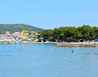 HRDALE30785M - Riviéra Vodice-Vodice