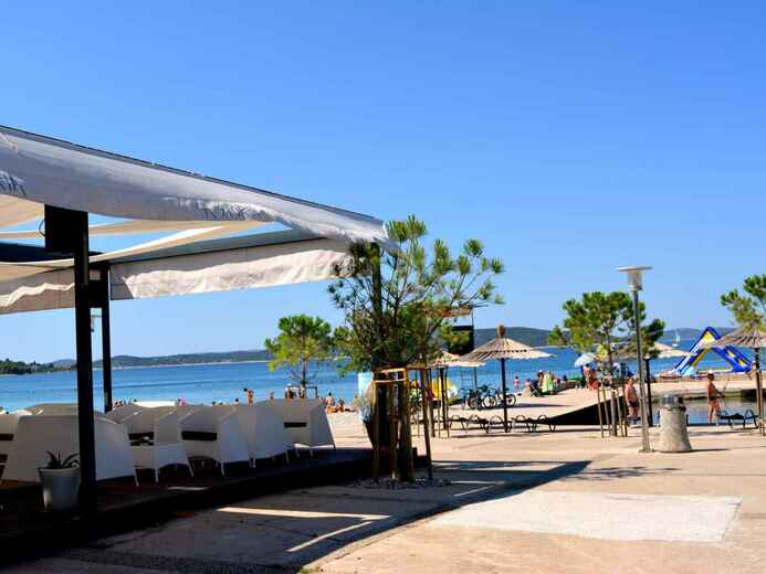 HRDALE30785N - Riviéra Vodice-Vodice