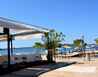 HRDALE30785N - Riviéra Vodice-Vodice