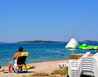 HRDALE30785O - Riviéra Vodice-Vodice