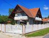 HUBALA39632AA - Balaton-Balatonkeresztúr                