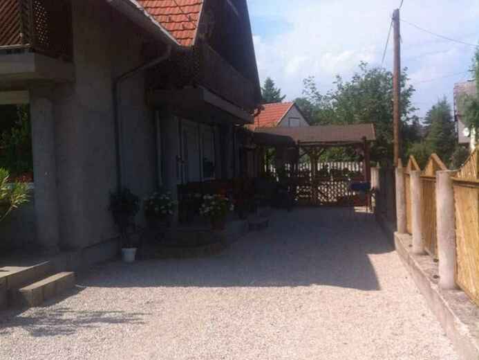 HUBALA39632AM - Balaton-Balatonkeresztúr                