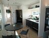 apartman-buqez-51-5 - Pakoštane-Drage