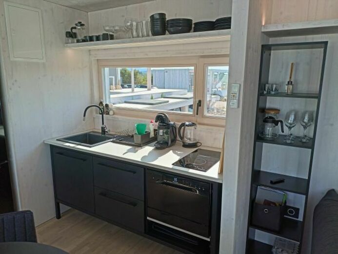 apartman-buqez-51-6 - Pakoštane-Drage