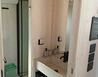 apartman-buqez-51-9 - Pakoštane-Drage                         