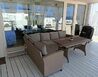 apartman-buqez-51-12 - Pakoštane-Drage