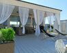 apartman-buqez-51-17 - Pakoštane-Drage
