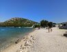 dovolena-v-buqez-08 - Pakoštane-Drage