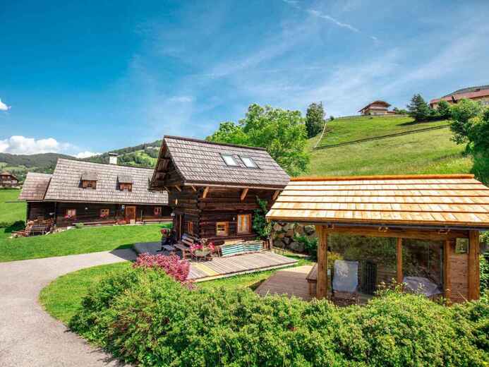 ATKARA66790AM - Katschberg