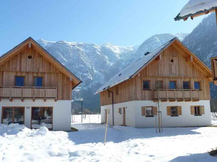 ATOBEA10790M - Obertraun-Horní Rakousko