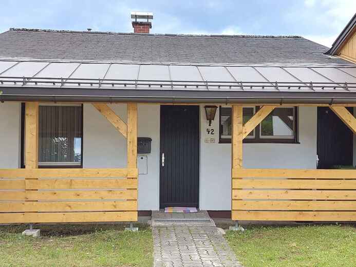 1468049 - Bad Mitterndorf