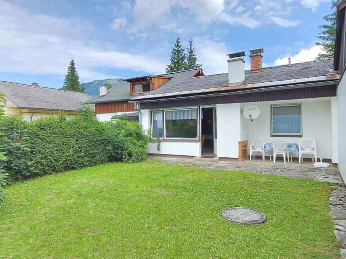 1468046 - Bad Mitterndorf