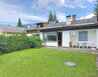 1468046 - Bad Mitterndorf