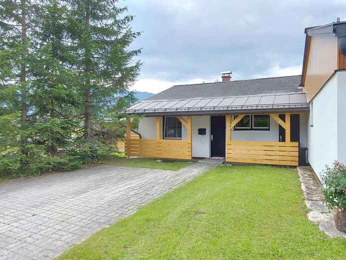 1468047 - Bad Mitterndorf