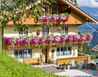 ATTIRA02312B - Zillertal