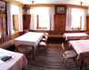 ATTIRA03084L_1 - Zillertal