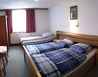 ATTIRA03084W_1 - Zillertal