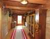 ATTIRA03084J_1 - Zillertal