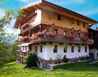 ATTIRA03084D - Zillertal