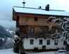 ATTIRA03084G_1 - Zillertal