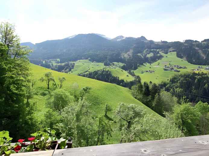 ATTIRA03084X_1 - Zillertal